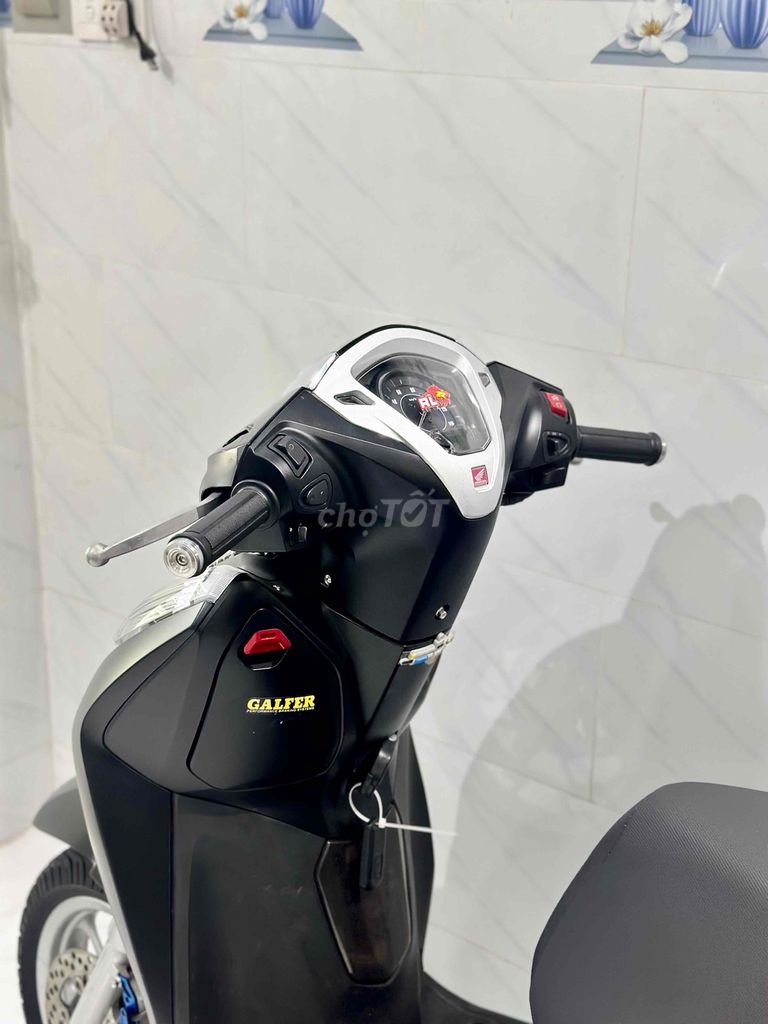 lead 150. Mua bán Xe máy tại Thành phố Thủ Đức Tp Hồ Chí Minh được đăng bởi Thắng hoàng hình 3