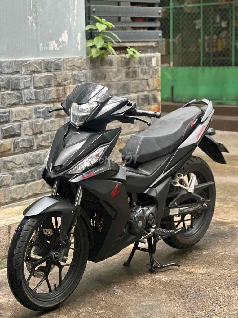 winner v1 đời 2018 bs 71 Vĩnh Long. Mua bán Xe máy tại Quận 10 Tp Hồ Chí Minh được đăng bởi a chinh hình 5