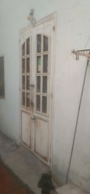 Cần tiền bán dãy trọ Hoà Khánh Bắc sau lưng nhà mặt tiền 7m5