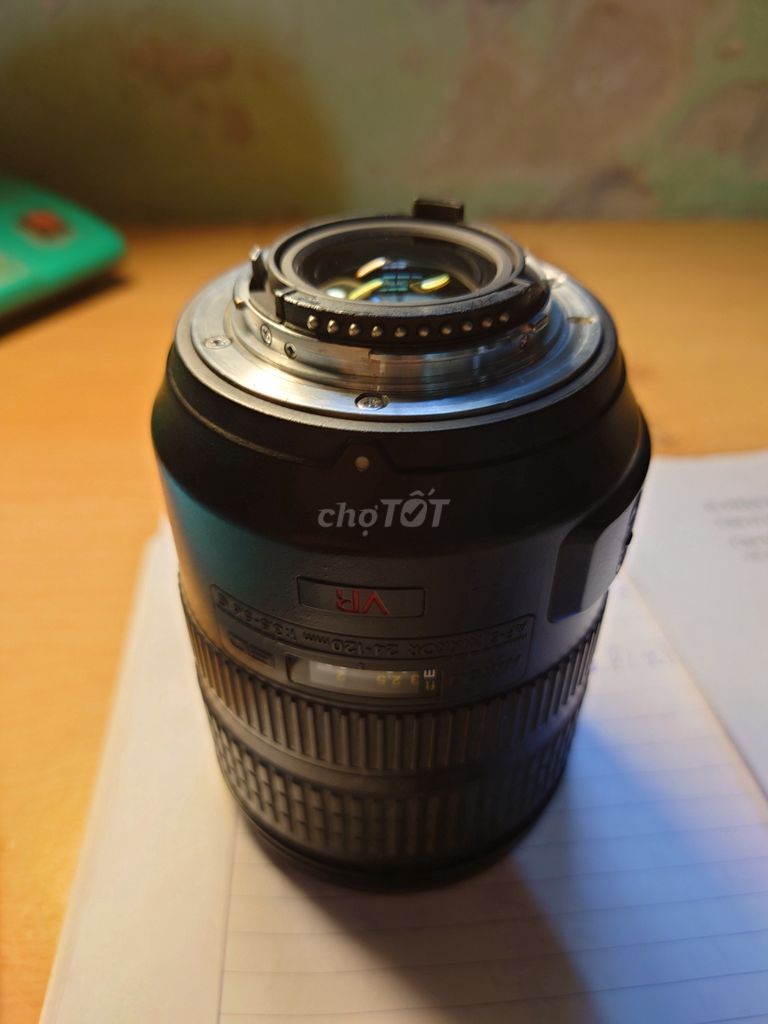 Máy ảnh Nikon D3100 màn hình sọc. Mua bán Máy ảnh, Máy quay tại Huyện Hoài Đức Hà Nội được đăng bởi Hải Yến Giang hình 1