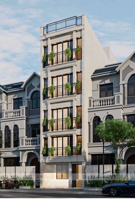 Rent · 1 bd · 30 м² · Quận 11, ул. Đường Hòa Bình