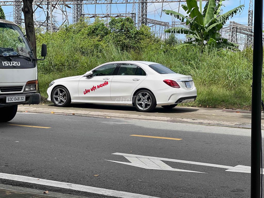 Mercedes Benz AMG 2015 - 109665 km. Mua bán Ô tô tại Thị xã Tân Uyên Bình Dương được đăng bởi Tên chưa cung cấp hình 19