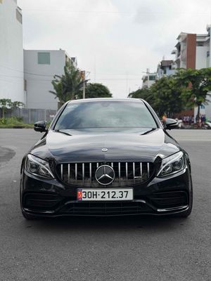 C200 lên full C300 thế Giới đồ Chơi Xe Rin Ko Lỗi. Mua bán Ô tô tại Quận 12 Tp Hồ Chí Minh được đăng bởi Tân