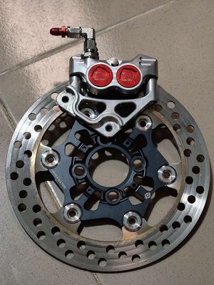 combo heo 8.1 Lead 4val CBS