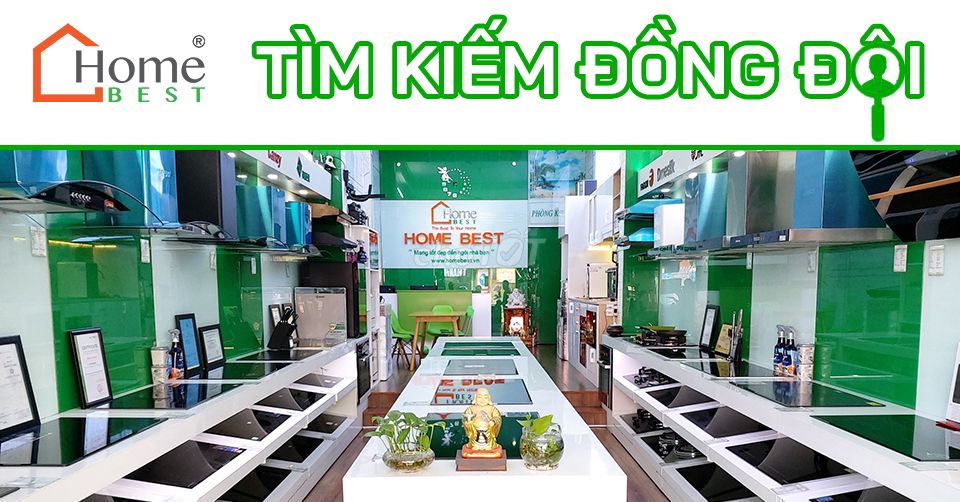 Home Best tại undefined undefined hình 1