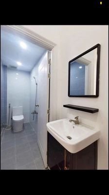 KINH DOANH THUA LỖ BÁN CĂN QUANG TRUNG 50.M2/1T1L/3PN2WC, TIỆN ÍCH. Mua bán nhà ở tại Quận Gò Vấp Tp Hồ Chí Minh được đăng bởi Nguyễn Thanh Phúc 