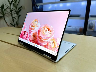 Dell XPS 13 7390 2in1 US SIÊU MỎNG Core i5 1035G1. Mua bán Laptop tại Quận Thanh Xuân Hà Nội được đăng bởi Ngọc Lan
