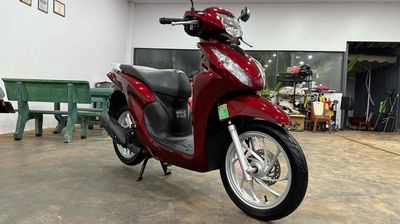 vision Đỏ t12/2021 Đẹp Zin Như Mới bao odo chuẩn. Mua bán Xe máy tại Thành phố Long Khánh Đồng Nai được đăng bởi Cửa Hàng Xe Máy Cũ Thành Phát Đồng Nai
