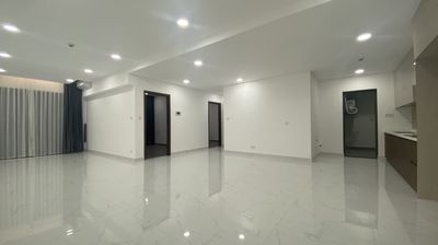 Аренда · 2 комн. · 121 м² · Quận Tân Phú