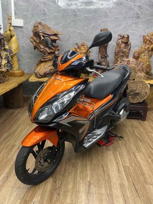 👉Airblade 2015 chính chủ biển SG máy bao êm. Mua bán Xe máy tại Quận 7 Tp Hồ Chí Minh được đăng bởi Xe Cũ Hiếu CT