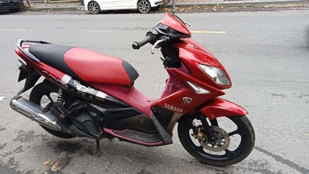 5400000. Mua bán Xe máy tại Quận Thanh Khê Đà Nẵng được đăng bởi Trần Khải hình 2