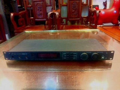 EQ cực hay cho tiếng bas 20hz. Mua bán Tivi, Âm thanh tại Quận Hoàng Mai Hà Nội được đăng bởi Vũ 