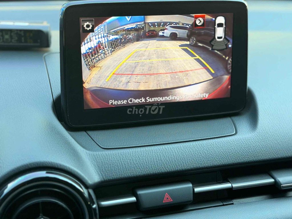 Kia Seltos 2023 Premium 1.4 AT - 4914 km. Mua bán Ô tô tại Quận Cầu Giấy Hà Nội được đăng bởi Auto 6666 hình 11