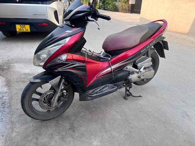 Air Blade Fi -nguyên zin -máy rất êm