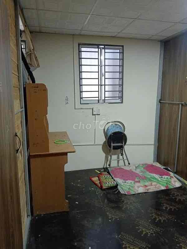 Quiet 3-bedroom house with mezzanine near Dragon bridge — photo 7