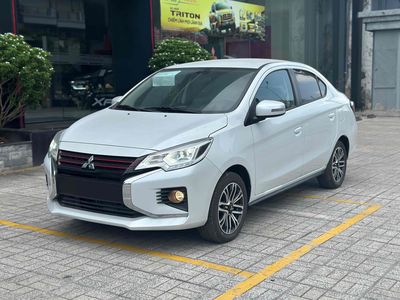 💥XÃ TỒN💥1 XE CUỐI❌. Mua bán Ô tô tại Thành phố Long Xuyên An Giang được đăng bởi Mitsubishi Mỹ Hiền  hình 1