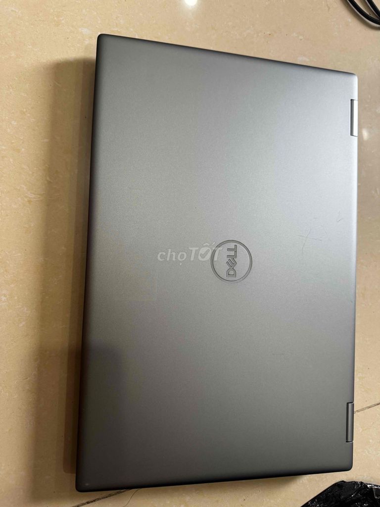 Dell Precision 7780 i7/128GB/1TB 98% rtx a3500 12g. Mua bán Laptop tại Huyện Hóc Môn Tp Hồ Chí Minh được đăng bởi Laptop mỹ hình 1