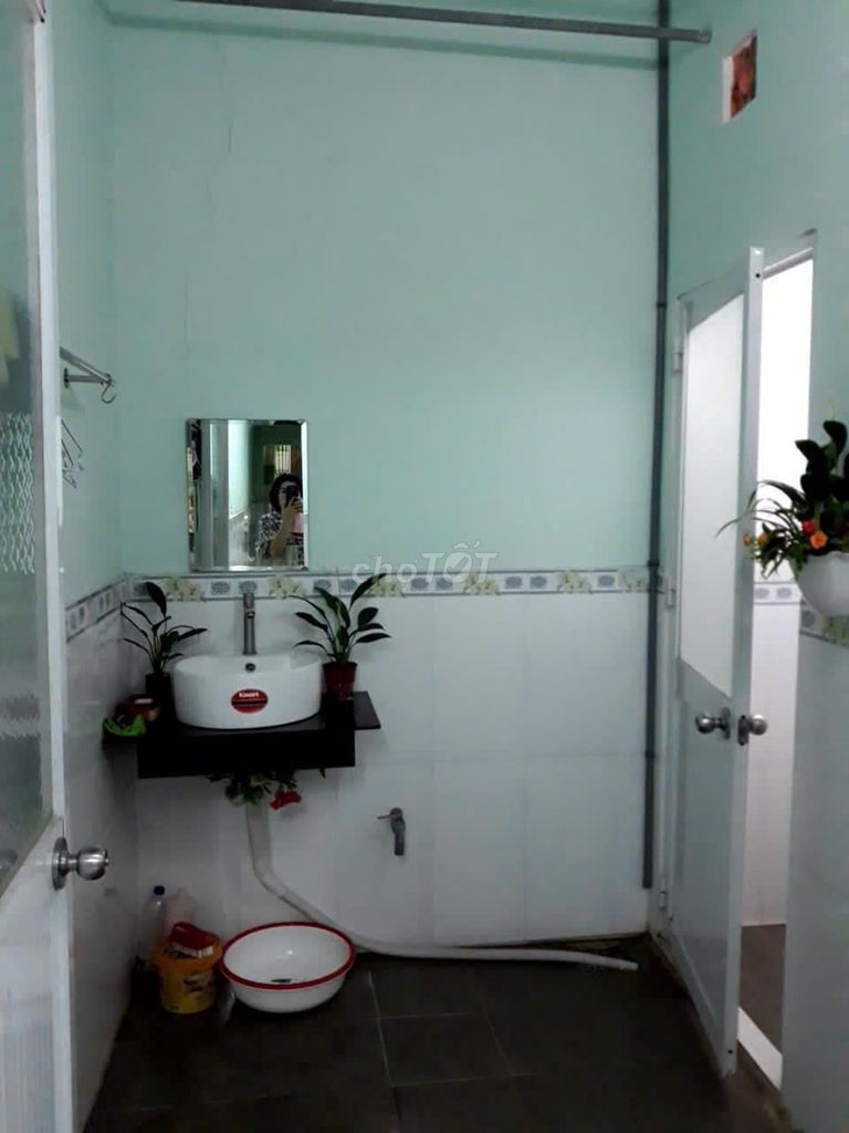 Cần bán nhà khu Giáo xứ Ngọc Đồng, TP Biên Hòa. Mua bán nhà ở tại Thành phố Biên Hòa Đồng Nai được đăng bởi Trình Trương  hình 5