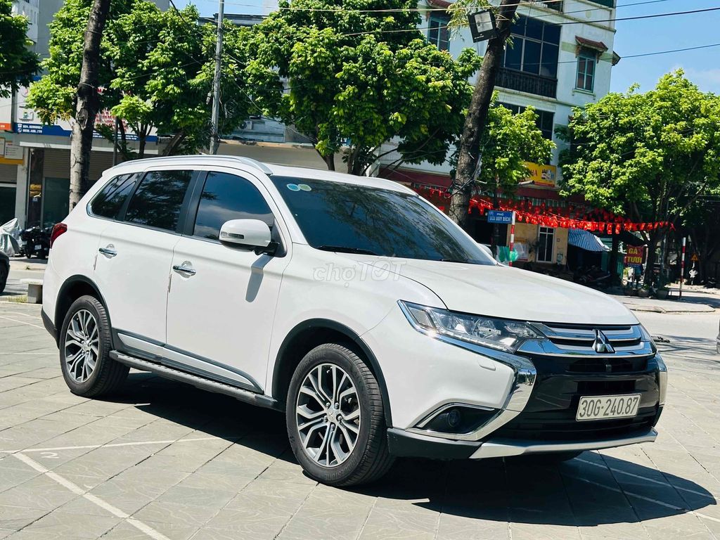 LÊN ĐỜI XE - CẦN BÁN AOLANDER. Mua bán Ô tô tại Huyện Thanh Trì Hà Nội được đăng bởi Mr Điển hình 9