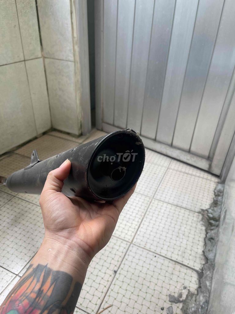 Bô Wave A 2016 zin đả thay cổ. Mua bán Phụ tùng xe tại Huyện Bình Chánh Tp Hồ Chí Minh được đăng bởi Đình Hiệp hình 4