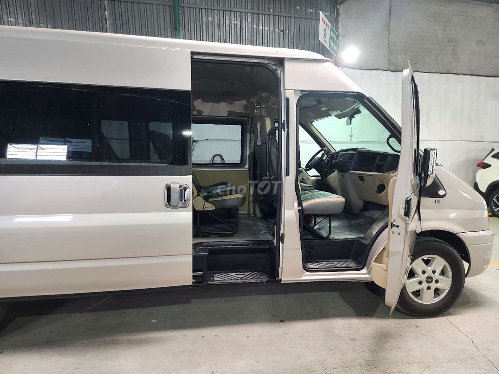 2019 MID - 200000 km. Mua bán Ô tô tại Huyện Cần Giuộc Long An được đăng bởi thanh hình 9