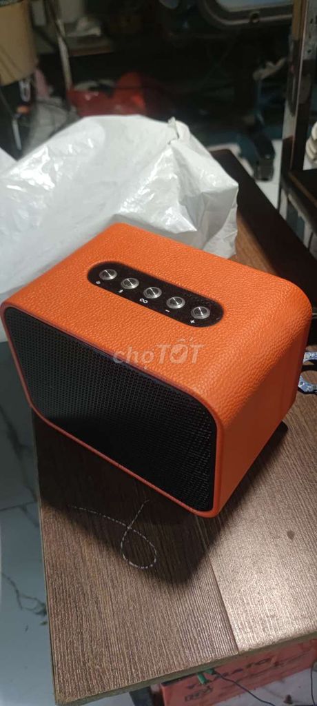 Loa DIY Bluetooth mạch Flip 7,Ultra Slim Acton 3. Mua bán Tivi, Âm thanh tại Huyện Đông Anh Hà Nội được đăng bởi Gia Tài hình 1