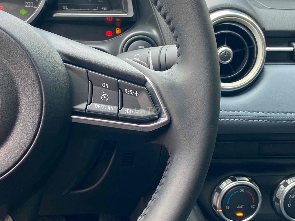 Trùm mền 2022-2025 5.200km bao test mọi nơi. Mua bán Ô tô tại Thành phố Thủ Đức Tp Hồ Chí Minh được đăng bởi Quang  hình 13