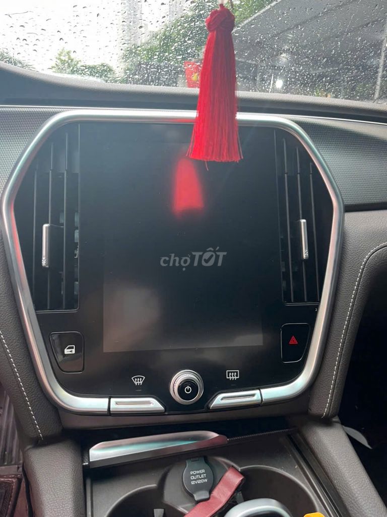 VinFast Lux A2.0 2019 2.0 AT - 100000000. Mua bán Ô tô tại Quận Hoàn Kiếm Hà Nội được đăng bởi Cao anh quân hình 5