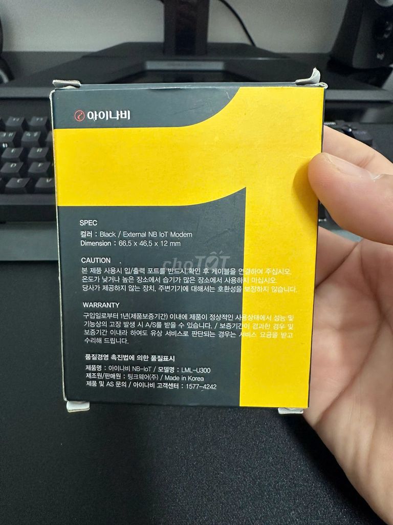 Thiết bị định vị xe hơi. Mua bán Phụ tùng xe tại Quận 3 Tp Hồ Chí Minh được đăng bởi Đinh Khương hình 1