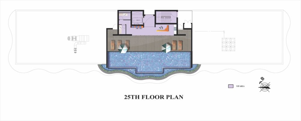 FLOOR_PLAN_PROJECT