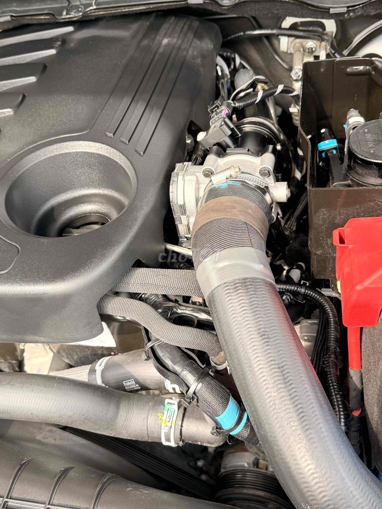 Ford Ranger 2018 Wildtrak 3.2 4x4 AT - 75000 km. Mua bán Ô tô tại Huyện Chương Mỹ Hà Nội được đăng bởi NGUYỄN TÙNG hình 15