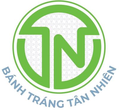Công ty TNHH TÂN NHIÊN logo