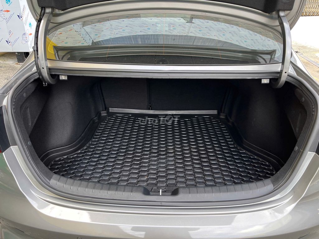 KIA K3 2.0 PREMIUM 2024 GIA ĐÌNH LƯỚT ĐẸP VAY 75%. Mua bán Ô tô tại Quận 5 Tp Hồ Chí Minh được đăng bởi Hiếu hình 17