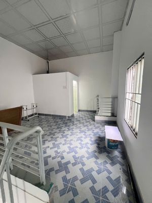 Аренда · 5 комн. · 80 м² · Quận Gò Vấp, ул. Đường số 51