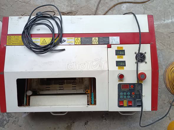 Quạt sên 100W 220V Điều tốc độ. Mua bán Quạt tại Thành phố Phủ Lý Hà Nam được đăng bởi Hội Đồ Điện Tử hình 1
