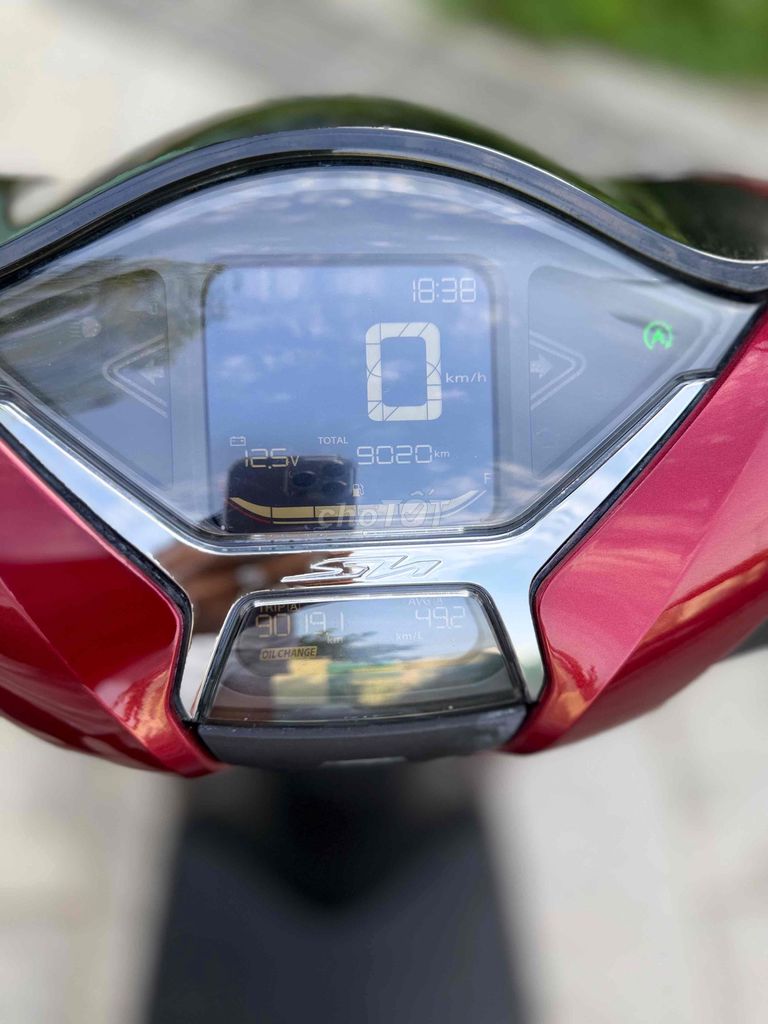 can ban gap sh nam thắng cbs có hộ trợ tra gop. Mua bán Xe máy tại Thành phố Đồng Xoài Bình Phước được đăng bởi tri nhân  hình 6