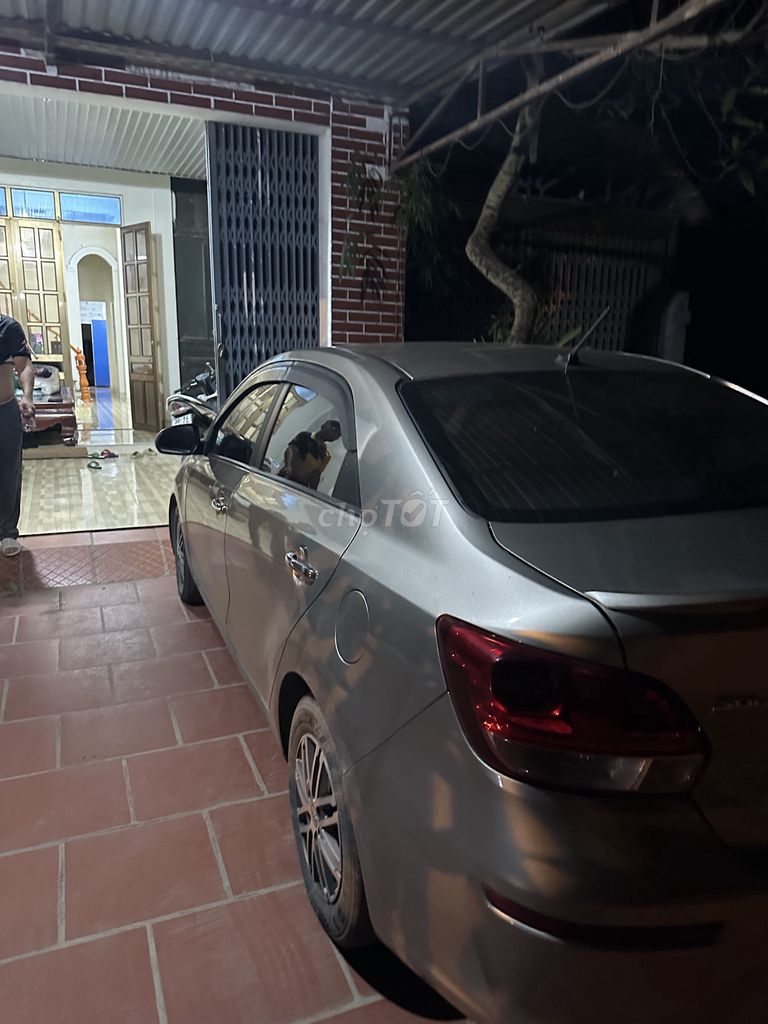 Ảnh số 6