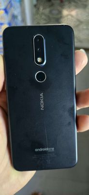 Bán. Mua bán Điện thoại tại Thành phố Cà Mau Cà Mau được đăng bởi Chí Công