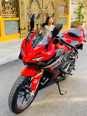 HONDA CBR 150 XE ĐI ÍT CHÍNH CHỦ SỬ DỤNG. Mua bán Xe máy tại Quận Nam Từ Liêm Hà Nội được đăng bởi Lộc Phát