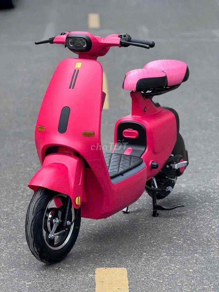 k1 v1 xe đạp điện hottren góp ođ🛵✅