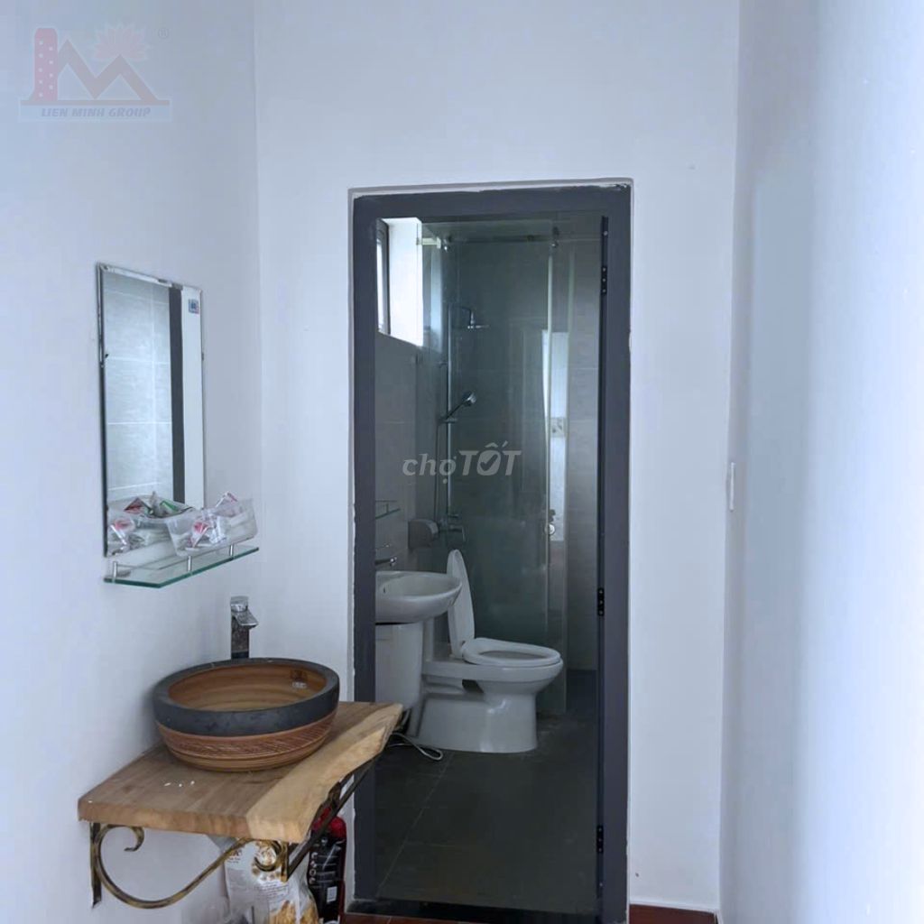 🌷🌷BÁN VILLA NGHỈ DƯỠNG LỘC TIẾN, BẢO LỘC FULL THỔ CƯ