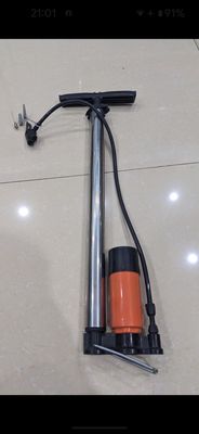 Bán hoặc đổi bơm xe đạp. Mua bán Phụ tùng xe tại Quận Ba Đình Hà Nội được đăng bởi Sứ Giả