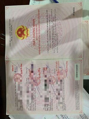 bán đất Phú Mỹ Bà Rịa Vũng Tàu