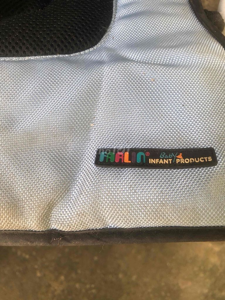 Xe điện 4 bánh. Mua bán Xe điện tại Thành phố Dĩ An Bình Dương được đăng bởi Huy Hoàng hình 6