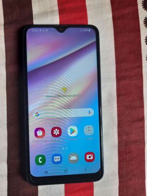 Samsung a10s ram 2/32 zin. Mua bán Điện thoại tại Quận Ninh Kiều Cần Thơ được đăng bởi Mua bán Điện thoại