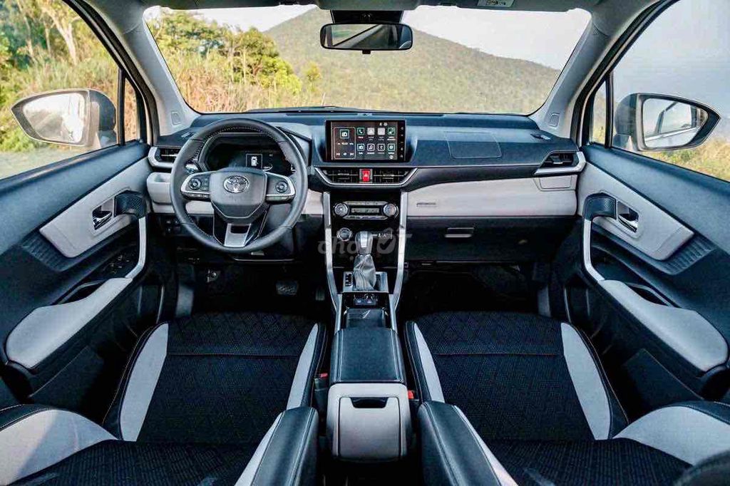 Toyota Vios 2022 - 85000 km. Mua bán Ô tô tại Thành phố Phú Quốc Kiên Giang được đăng bởi Khang hy hình 4