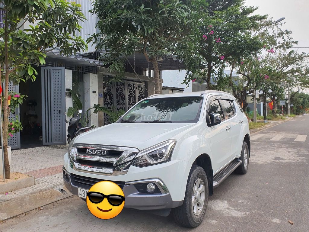 Ảnh số 2
