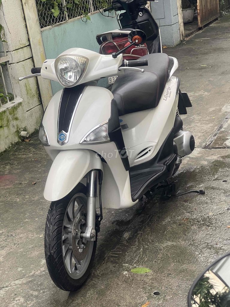 bán xe dr. Mua bán Xe máy tại Quận Hải Châu Đà Nẵng được đăng bởi Huỳnh Đăng Bảo Trần Thị Kim Thoa hình 1