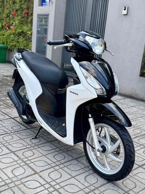 Vison 2020 ( nợ xấu đưa trước e 12tr nhận xe)