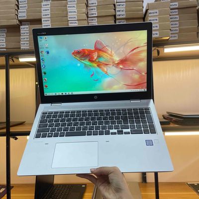 HP Probook 650 G5 core i3-8145u/8/128/15.6 FHD. Mua bán Laptop tại Quận Cầu Giấy Hà Nội được đăng bởi Laptopplusvn